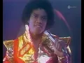 The Jacksons (with Michael Jackson) - Shake Your Body (Down to the Ground) 1979  • Tros Top 50