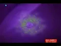 Download Lagu Reklam Domestos Lavon (Turkey 2009-2010)