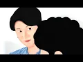 เศษผม Ost.กลรักรุ่นพี่