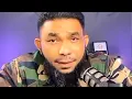 Download Lagu Anwar sebenarnya penakut. Azam belen menggelupur jumpa wartawan