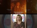 Billie Eilish is an EVIL GIRL Swarm