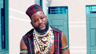 ukweli kuhusu 