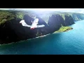 Djarum Super Mild - Seaplane (PHW)