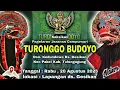 Download Lagu Live Jaranan TURONGGO BUDOYO || Lap.Gesikan Pakel Tulungagung