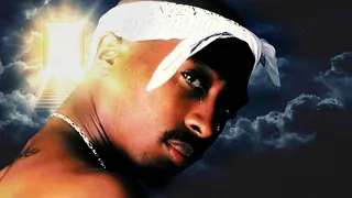 2pac in gods hands ft dmx