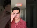 blush only