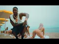 Download Lagu YG - SHAKE (feat. Kaliii \u0026 Stunna Girl) [Official Music Video]
