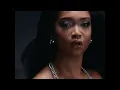 Tatyana Jane, Kay The Prodigy - Brutal/Orbit