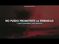 Joji - Fragments ft. Don Toliver // Lyrics + Español