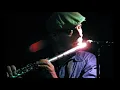 Ira Sullivan/Joe Diorio/NHØP/Bagby/Castellano - Gentle Rain(Live in 1977)