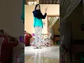 Download Lagu dance pargoy #videodance #cc #shorts #djpargoy #ll #✓