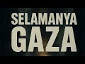 Download Lagu SELAMANYA GAZA ( OFFICIAL LYRIC ) #music #song #gaza