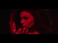 T Pain FT  Tory Lanez   Getcha Roll On CK Intro   Clean   86