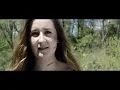 Julian Gray ft. Laura Hyre - Run (Official Music Video)