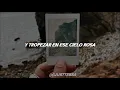 Caves- The Lumineers (subtitulada al español)