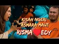 Download Lagu Pembunuhan Di Medan, Eddy Menolak Risma Minta Kawin..