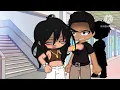 💢TU VERSION DE LA HISTORIA 💢 // MEME GACHA // Skyler ( leer descripción)