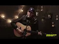 Bahamas: Stronger Than That (live) on Vault Sessions | JUNO TV