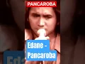 Download Lagu Edane – Pancaroba | Lagu Legendaris #edane #pancaroba #rock #band #lagu90an #viralshorts