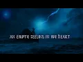 Sacred Outcry - Farewell (Lyric Video)