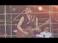 Download Lagu Yang Terdalam~Diatas Normal | Juicy Luicy Live at Pestapora 2026