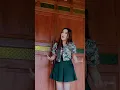 Download Lagu Diva Hani - Nemu | kowe seng paling ngerti marang kahanane ati aku mbok semangati ngusap iluhku