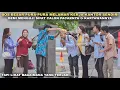 Download Lagu BOS BESAR PURA-PURA MELAMAR KERJA DIPERUSAHAAN SENDIRI, DEMI MENGUJI SIFAT CALON PACARNYA‼️ternyata.