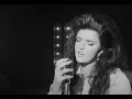 Download Lagu Angelina Jordan - Now I'm The Fool (Official Video)