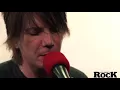 GOO GOO DOLLS - IRIS (Acoustic) | Classic Rock Magazine