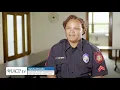 Danville Police Department - VA