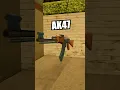 Download Lagu How to get the AK47 #1? GTA San Andreas
