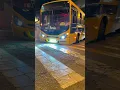Download Lagu ONIBUS QUALIFICADO DO GFM! #shorts