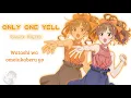 Download Lagu 【セレプロ】『 Only one Yell 』 Suzune Miyama 「 Short  Lyrics 」✦【 Selection Project 】