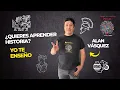 Download Lagu Clase de Historia: Grecia