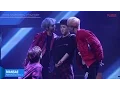 Download Lagu [Special Video] SEVENTEEN(세븐틴) - MANSAE(만세) Performance Team Concert ver.