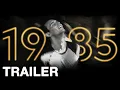 Lagu 1985 - Official UK Trailer - In Cinemas and On-Demand Now