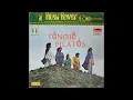 Download Lagu Toncho Pilatos - Toncho Pilatos 1973 Full Album
