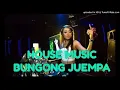 Download Lagu Bungong Jeumpa-House Music