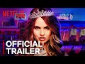 Insatiable Trailer Netflix
