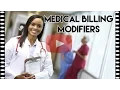 CPT Coding Tutorial When Modifier 59 Meets XE XP XS XU X-EPSU