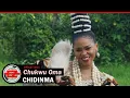 Download Lagu Chidinma - Chukwuoma (Official Video)