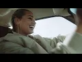 Download Lagu RANI - Deep (official video)