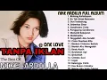 Download Lagu Nike Ardila Full Album The Best Bintang Kehidupan  Lagu Lawas Nostalgia Pop 90an 🌼