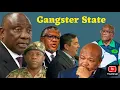 Download Lagu Truth revealed on corruption between gangsters, police and politicians 