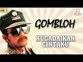 Gombloh - Kugadaikan Cintaku (Music Video)