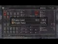 DSIII 0 Equip Load Soul of Cinder