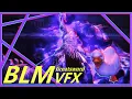 BLM VFX MOD Dead And Broken s Greatsword