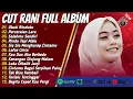 Download Lagu 𝗢𝗕𝗔𝗧𝗜 𝗥𝗜𝗡𝗗𝗨𝗞𝗨 - 𝗖𝗨𝗧 𝗥𝗔𝗡𝗜 𝗙𝗨𝗟𝗟 𝗔𝗟𝗕𝗨𝗠 𝗧𝗘𝗥𝗕𝗔𝗜𝗞 ( 𝗟𝗜𝗥𝗜𝗞 ) 𝗟𝗔𝗚𝗨 𝗣𝗢𝗣 𝗠𝗘𝗟𝗔𝗬𝗨 𝗧𝗘𝗥𝗕𝗔𝗥𝗨 𝟮𝟬𝟮𝟱