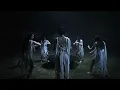 TIMEBEING by Uji - Teaser 1