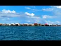 Download Lagu Jalan-jalan di Kampung Bajau Desa Terapung Rumah diatas Laut Wakatobi